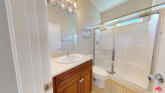 19320 Carranza Lane, Santa Clarita, CA 91350