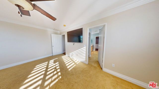 19320 Carranza Lane, Santa Clarita, CA 91350
