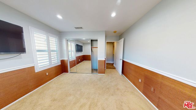 19320 Carranza Lane, Santa Clarita, CA 91350