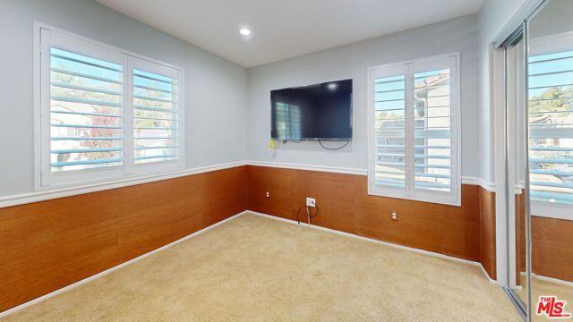 19320 Carranza Lane, Santa Clarita, CA 91350