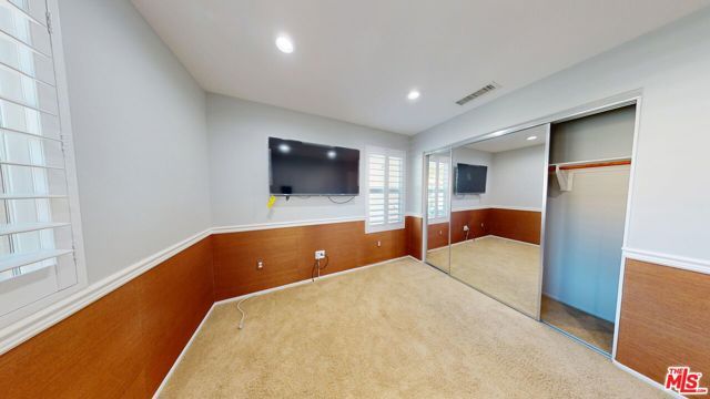 19320 Carranza Lane, Santa Clarita, CA 91350