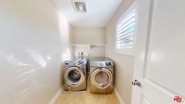 19320 Carranza Lane, Santa Clarita, CA 91350