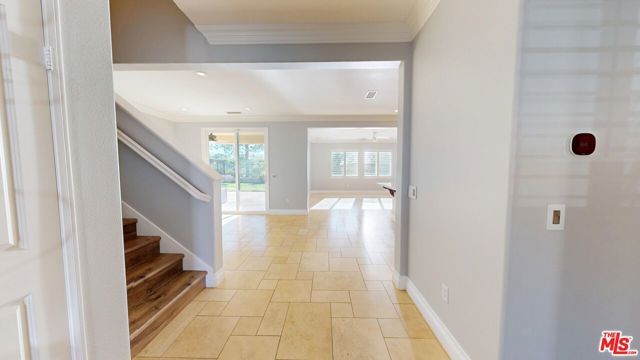 19320 Carranza Lane, Santa Clarita, CA 91350