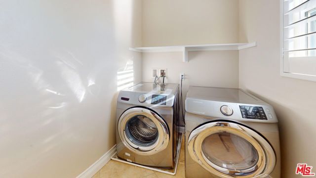 19320 Carranza Lane, Santa Clarita, CA 91350