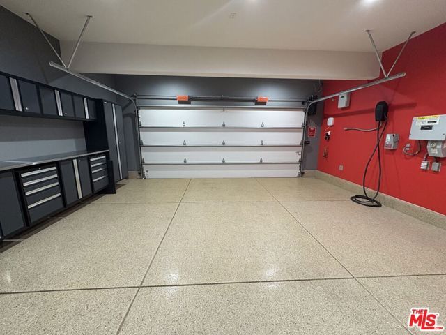 19320 Carranza Lane, Santa Clarita, CA 91350