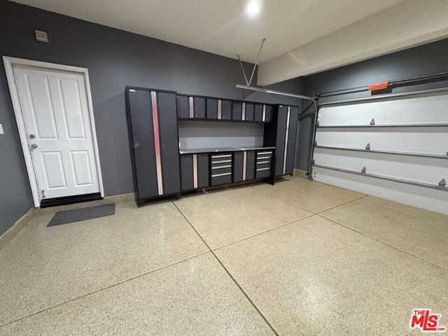 19320 Carranza Lane, Santa Clarita, CA 91350