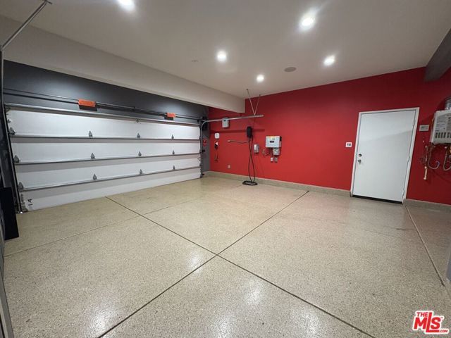 19320 Carranza Lane, Santa Clarita, CA 91350