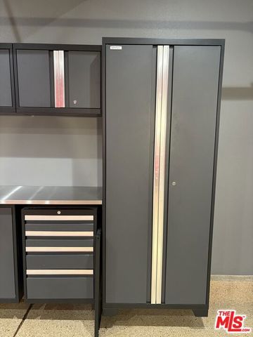 19320 Carranza Lane, Santa Clarita, CA 91350