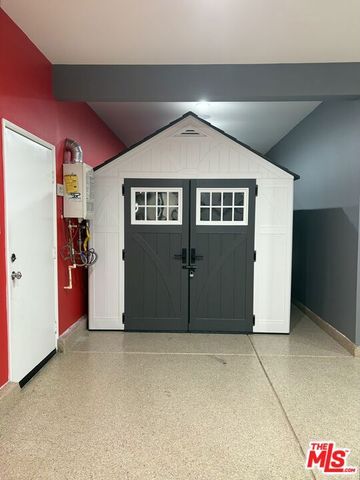 19320 Carranza Lane, Santa Clarita, CA 91350