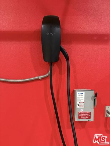 19320 Carranza Lane, Santa Clarita, CA 91350