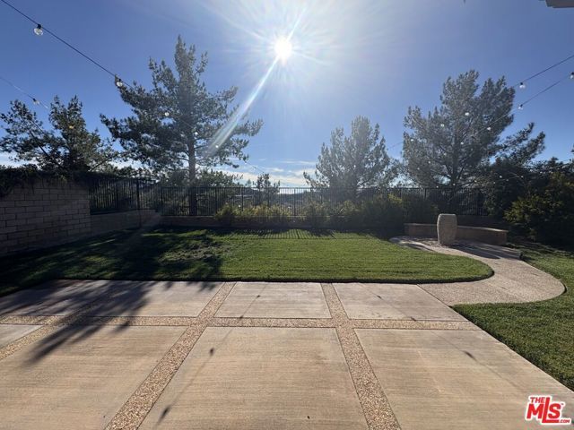 19320 Carranza Lane, Santa Clarita, CA 91350