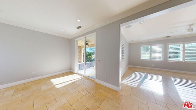 19320 Carranza Lane, Santa Clarita, CA 91350