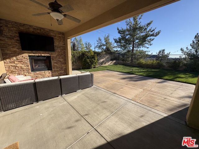 19320 Carranza Lane, Santa Clarita, CA 91350