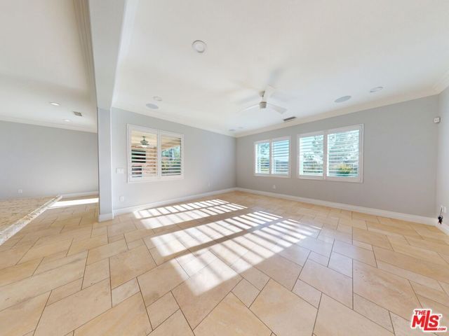 19320 Carranza Lane, Santa Clarita, CA 91350