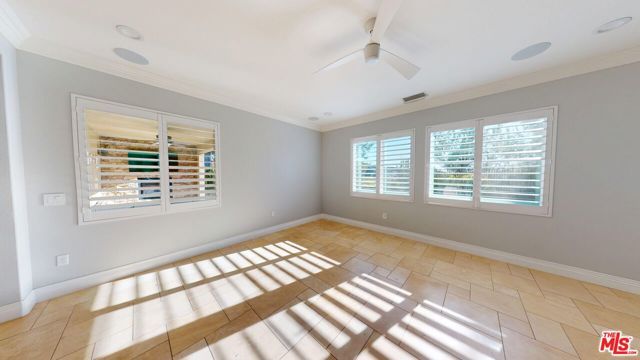 19320 Carranza Lane, Santa Clarita, CA 91350