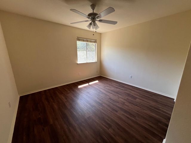 8326 Alvin High LN, Austin, TX 78729