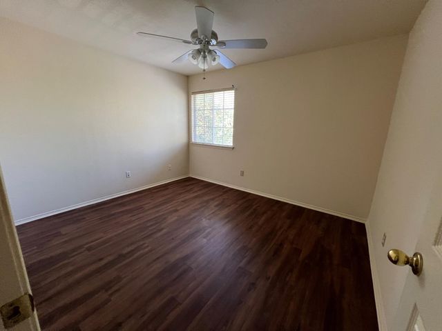8326 Alvin High LN, Austin, TX 78729