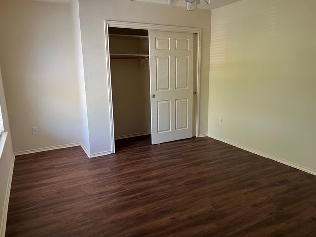 8326 Alvin High LN, Austin, TX 78729