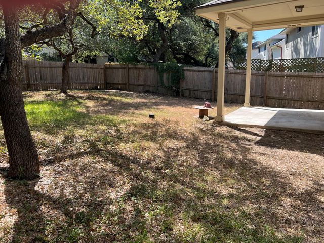 8326 Alvin High LN, Austin, TX 78729