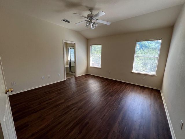 8326 Alvin High LN, Austin, TX 78729