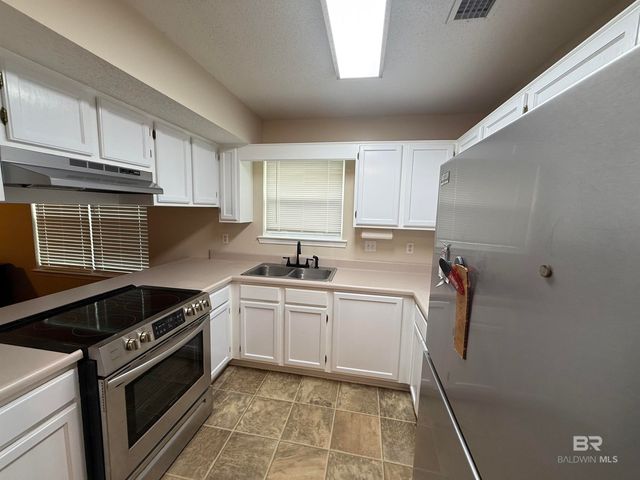 7942 Audubon Drive, Foley, AL 36535