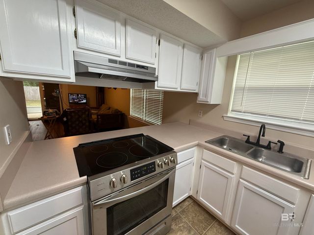 7942 Audubon Drive, Foley, AL 36535
