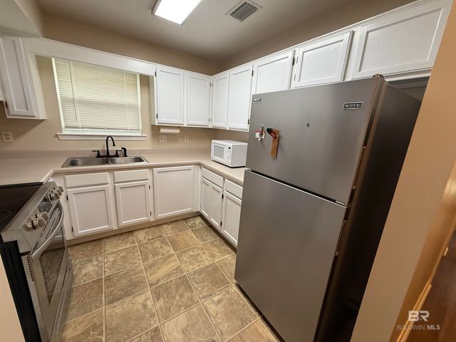 7942 Audubon Drive, Foley, AL 36535