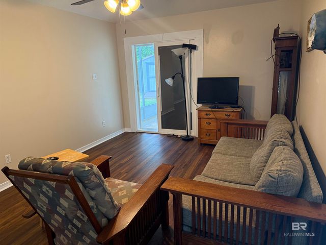 7942 Audubon Drive, Foley, AL 36535