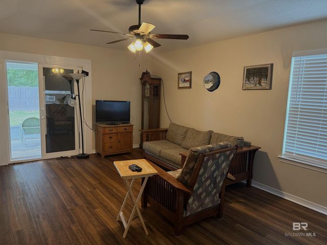 7942 Audubon Drive, Foley, AL 36535