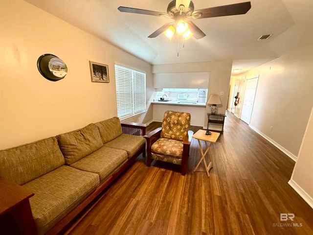 7942 Audubon Drive, Foley, AL 36535