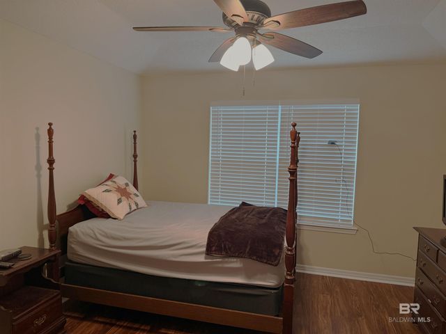 7942 Audubon Drive, Foley, AL 36535