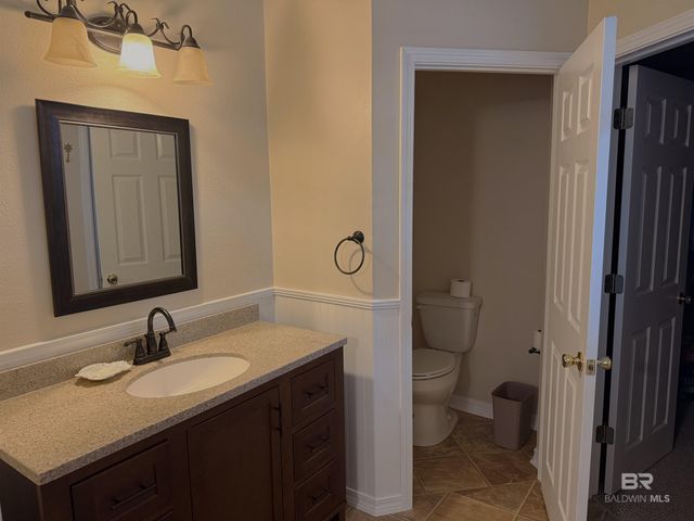 7942 Audubon Drive, Foley, AL 36535
