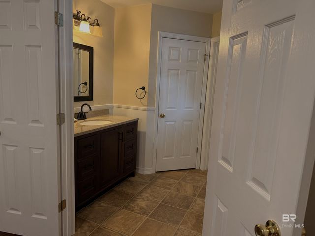 7942 Audubon Drive, Foley, AL 36535