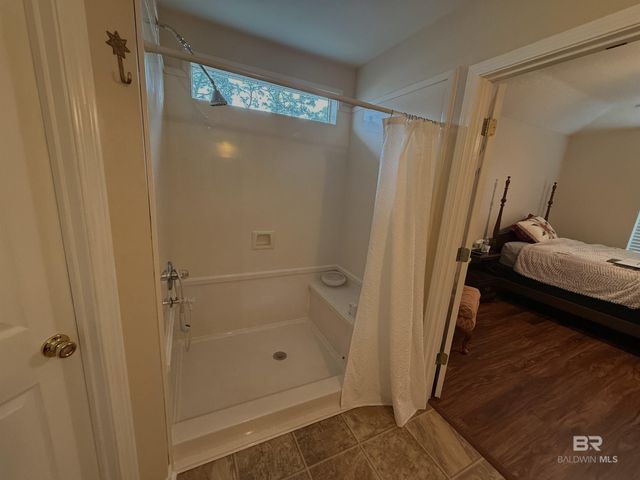 7942 Audubon Drive, Foley, AL 36535