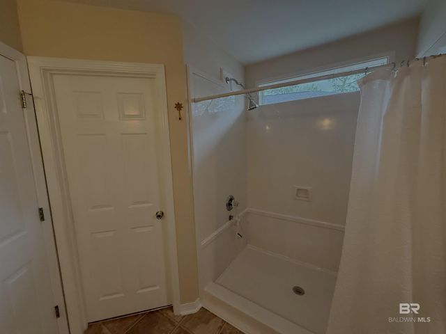 7942 Audubon Drive, Foley, AL 36535
