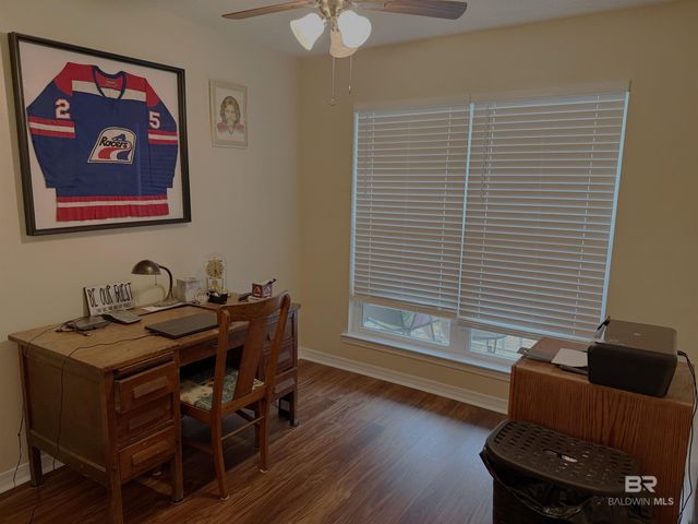 7942 Audubon Drive, Foley, AL 36535