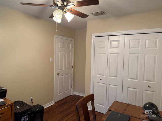 7942 Audubon Drive, Foley, AL 36535