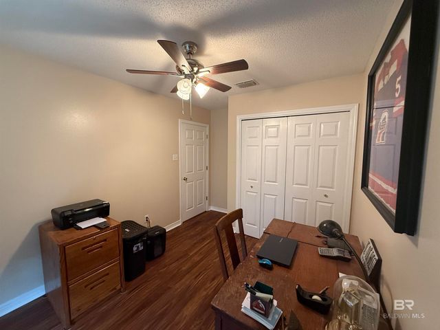 7942 Audubon Drive, Foley, AL 36535