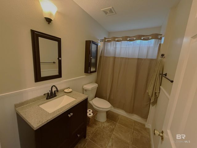 7942 Audubon Drive, Foley, AL 36535