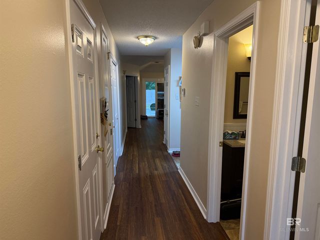 7942 Audubon Drive, Foley, AL 36535