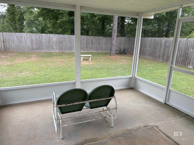 7942 Audubon Drive, Foley, AL 36535