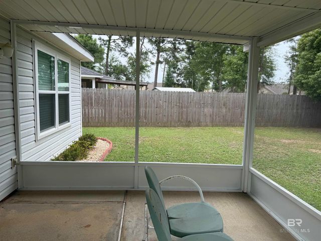 7942 Audubon Drive, Foley, AL 36535