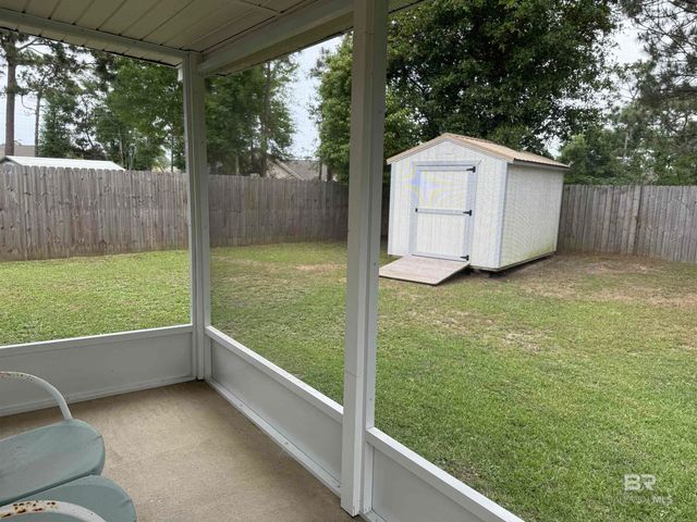 7942 Audubon Drive, Foley, AL 36535