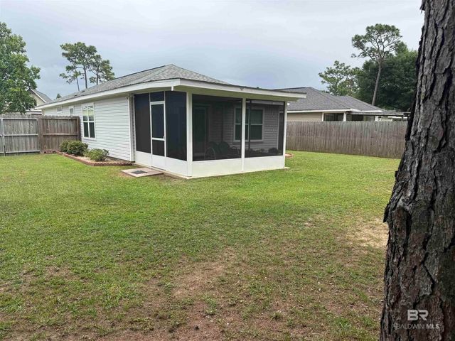 7942 Audubon Drive, Foley, AL 36535