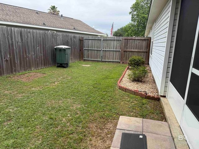 7942 Audubon Drive, Foley, AL 36535