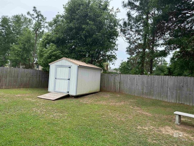 7942 Audubon Drive, Foley, AL 36535