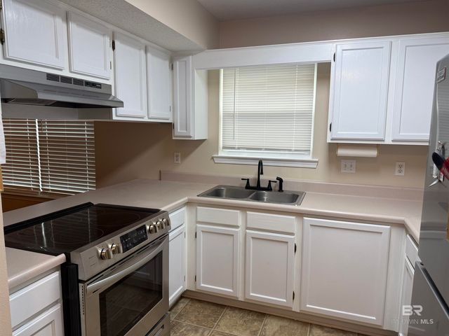 7942 Audubon Drive, Foley, AL 36535