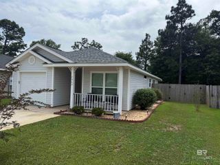 7942 Audubon Drive, Foley, AL 36535