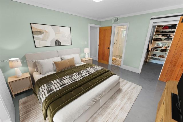 901 W Tropical Way, Plantation, FL 33317