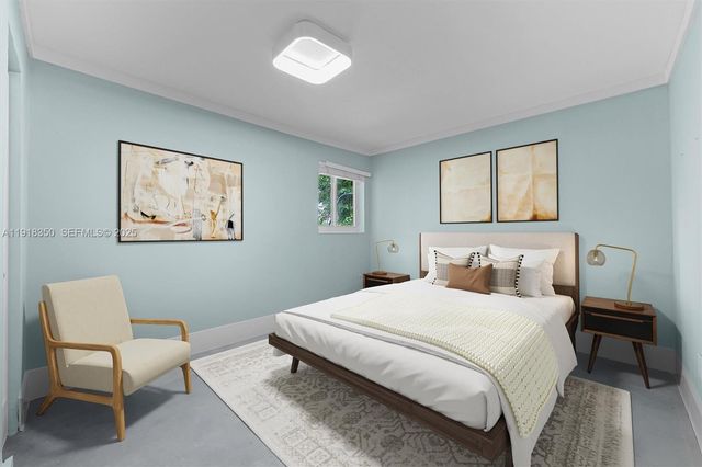 901 W Tropical Way, Plantation, FL 33317